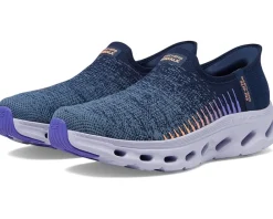 Go Walk Glide Step 2.0 Venus Hands Free Slip-Ins