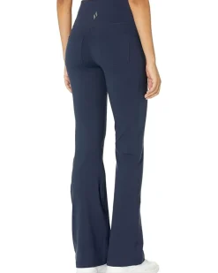 Go Walk High Waisted Evolution Flare Pant II