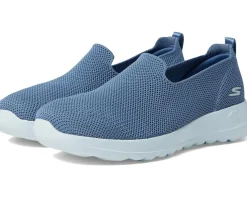 Go Walk Joy - Sensational Day