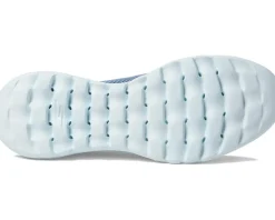 Go Walk Joy - Sensational Day