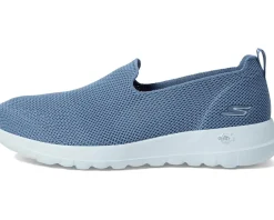 Go Walk Joy - Sensational Day