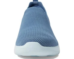 Go Walk Joy - Sensational Day