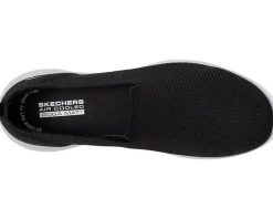 Go Walk Joy - Sensational Day