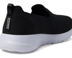 Go Walk Joy - Sensational Day