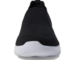 Go Walk Joy - Sensational Day