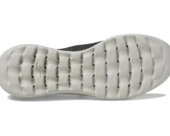 Go Walk Joy Abby Hands Free Slip-Ins