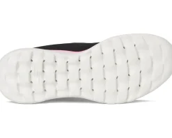 Go Walk Joy Lynzee Hands Free Slip-Ins