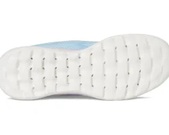 Go Walk Joy Lynzee Hands Free Slip-Ins