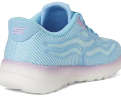 Go Walk Joy Lynzee Hands Free Slip-Ins