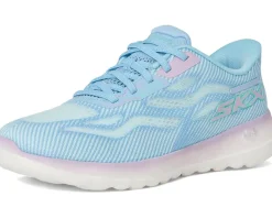 Go Walk Joy Lynzee Hands Free Slip-Ins