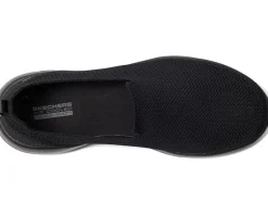 Go Walk Joy Stretch Fit