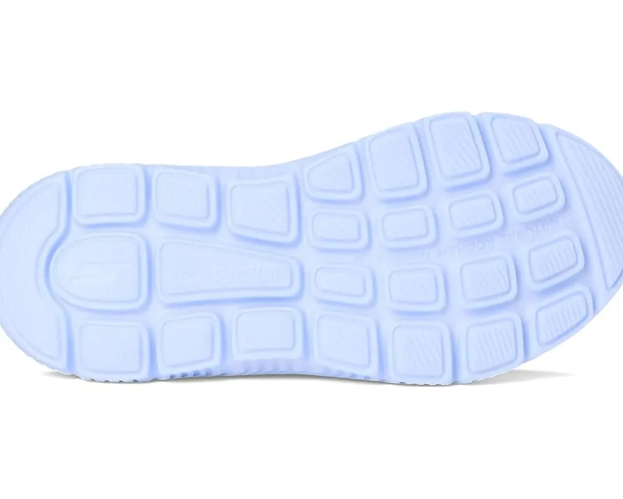 Go Walk Max Cushioning Hyper Burst Nikita Hands Free Slip-Ins