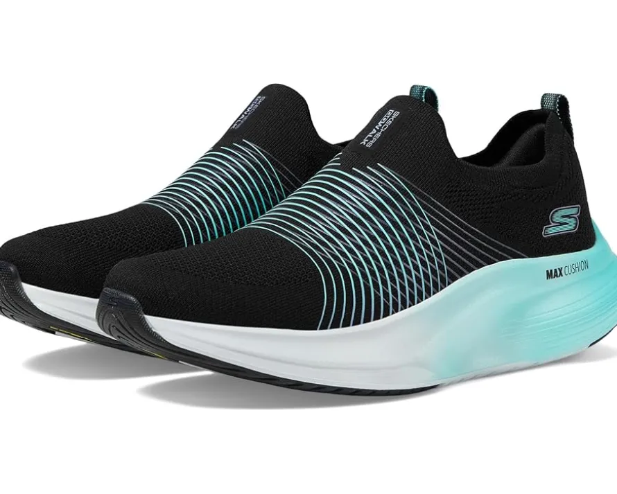 Go Walk Max Walker Sally