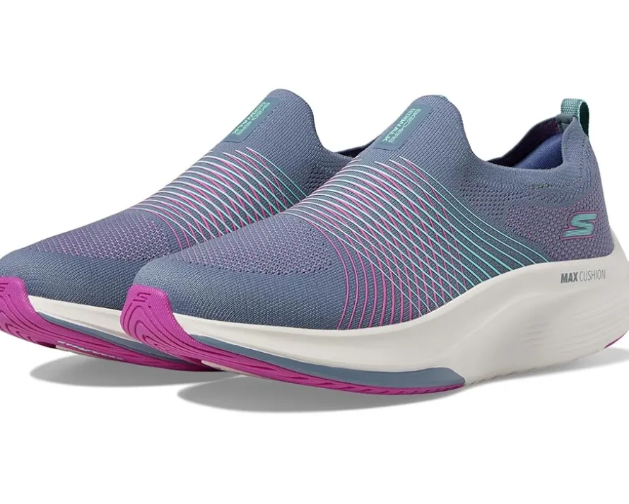 Go Walk Max Walker Sally