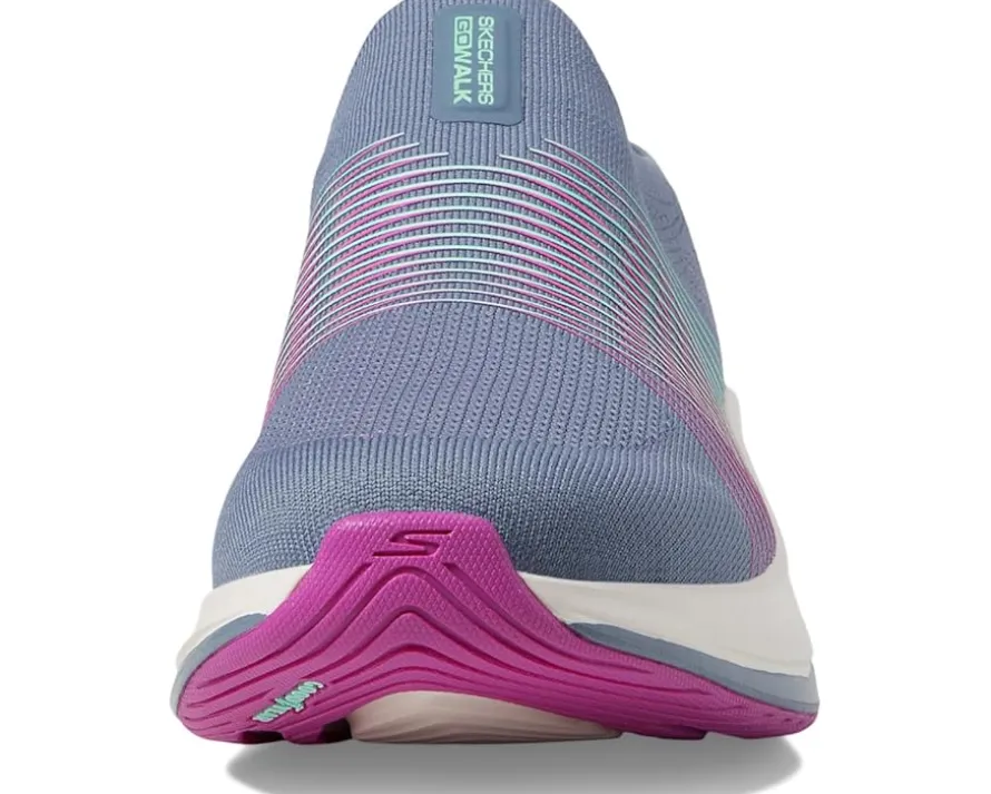 Go Walk Max Walker Sally