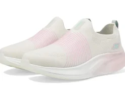 Go Walk Max Walker Sally