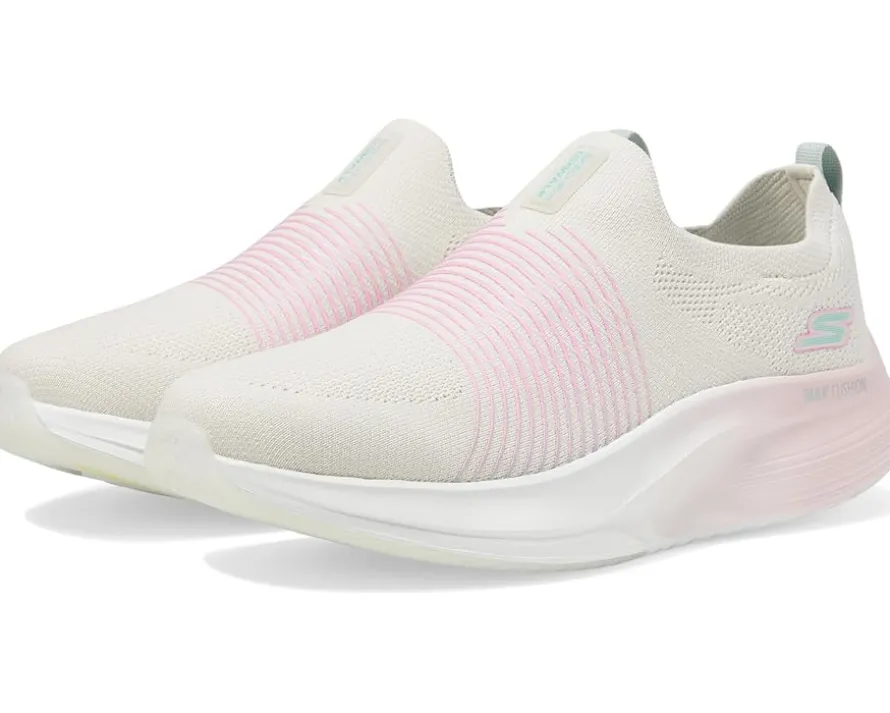 Go Walk Max Walker Sally