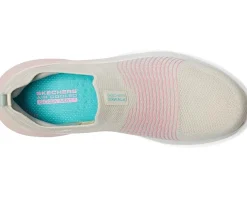 Go Walk Max Walker Sally