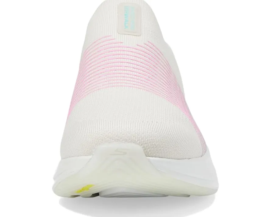 Go Walk Max Walker Sally