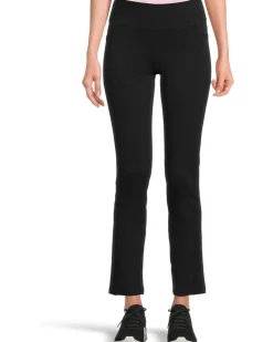 Go Walk Pants Joy Petite