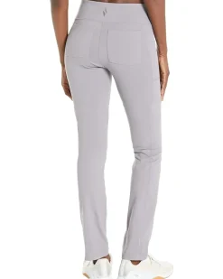 GO WALK Pants Tall Length