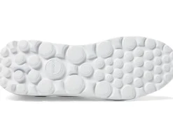 Go Walk Travel Milan Hands Free Slip-Ins