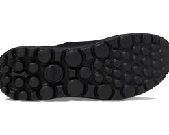 Go Walk Travel Tahiti Sunset Hands Free Slip-Ins