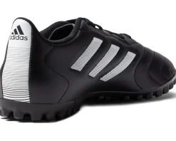 Goletto Viii Turf Soccer Cleats