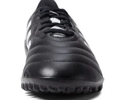 Goletto Viii Turf Soccer Cleats