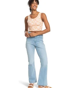 Good Keepsake Printed Top