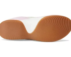 Good Ol Days Lace-Up