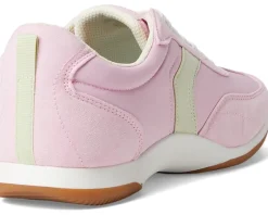 Good Ol Days Lace-Up