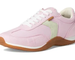 Good Ol Days Lace-Up