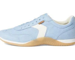 Good Ol Days Lace-Up