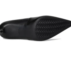 Go-To Jamela Chelsea Booties