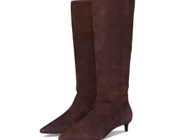 Go-to Janece Dress Boots