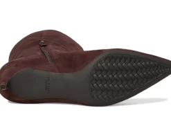 Go-to Janece Dress Boots