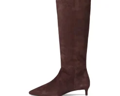Go-to Janece Dress Boots