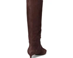 Go-to Janece Dress Boots