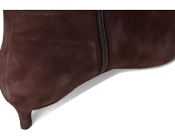 Go-to Janece Dress Boots