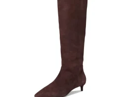 Go-to Janece Dress Boots