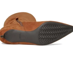 Go-to Janece Dress Boots