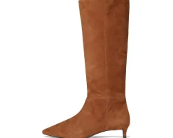 Go-to Janece Dress Boots