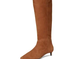 Go-to Janece Dress Boots