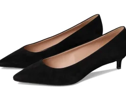 Go-to Jocelyn Pumps