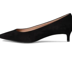 Go-to Jocelyn Pumps