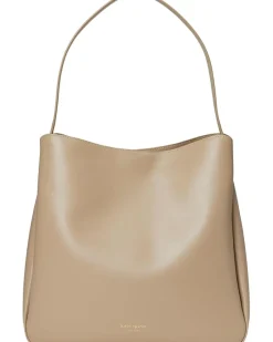 Grace Hobo Bag
