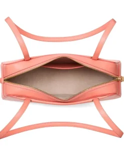Grace Shoulder Bag
