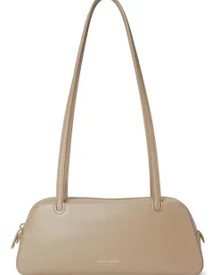 Grace Shoulder Bag