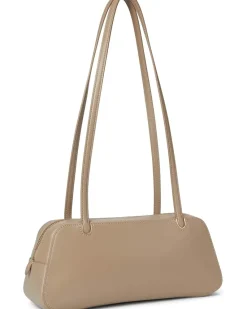 Grace Shoulder Bag
